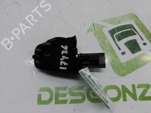 Used Switch FORD FOCUS I (DAW, DBW) [1998-2009]  21423712