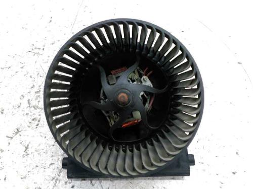 Varmvifte SEAT LEON (1M1)  | BP21438816M62 