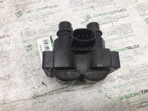 Ignition coil FORD ESCORT VI (GAL)  | BP21458805M94 