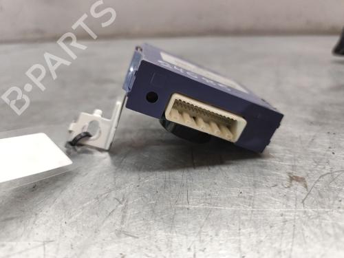 Elektronisk modul MAZDA 3 (BL) 2.2 MZR CD (BL10) | BP24679028M83 