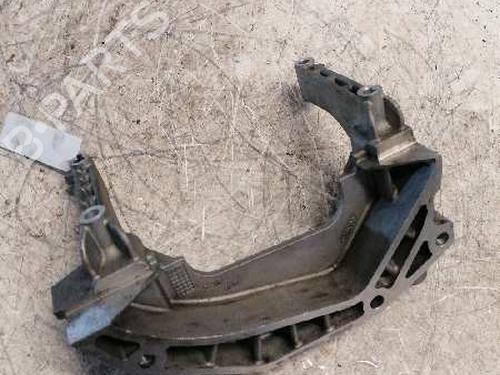 Other FORD KA (RU8)  | BP21482193O1 