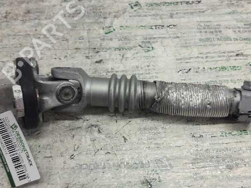 Used Steering column MERCEDES-BENZ S-CLASS (W220, V220) [1998-2005]  21434712