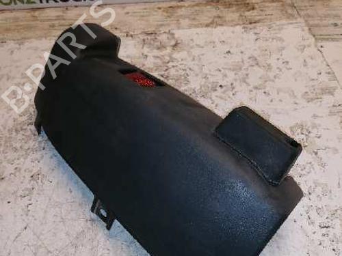 Corner bumper CITROËN JUMPER II Van 2.0 BlueHDi 160 | BP24680283C117