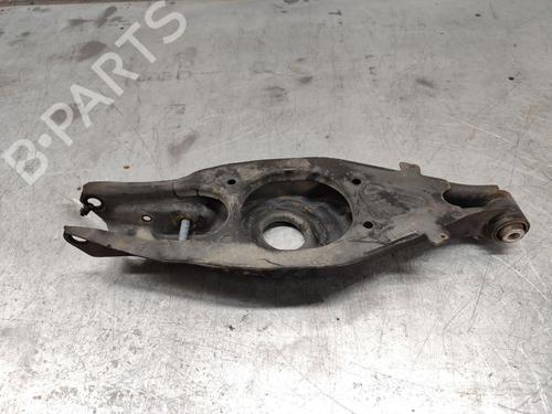 Querlenker rechts hinten für MERCEDES-BENZ E-CLASS (W210) [1995-2003]  24397453