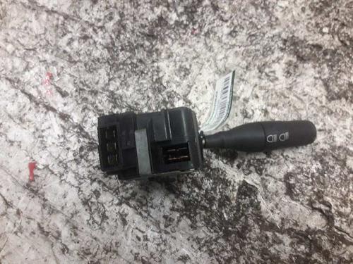 Steering column stalk RENAULT CLIO II (BB_, CB_)  | BP21462056I23 