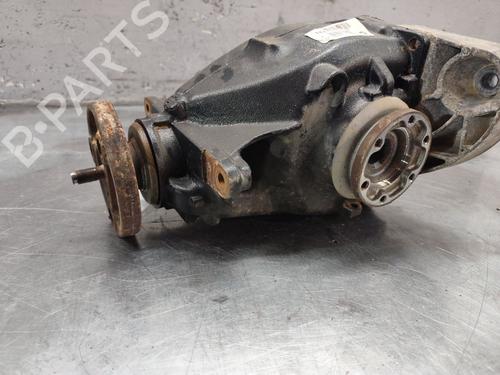 Rear differential BMW 1 (E87) 120 d | BP32007595M24 