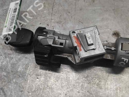 Used Ignition barrel FORD FOCUS II (DA_, HCP, DP) 1.8 TDCi (115 hp) 21405276