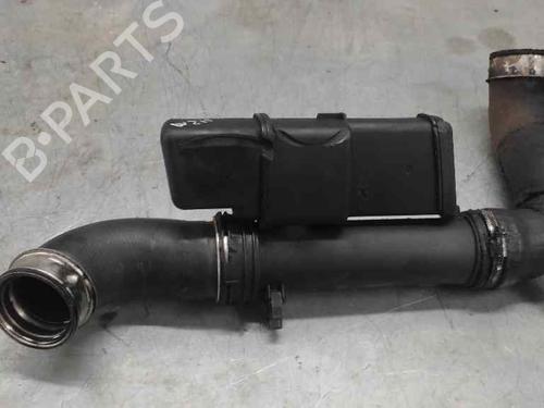 Andere für MERCEDES-BENZ E-CLASS (W211) [2002-2009]  21415990