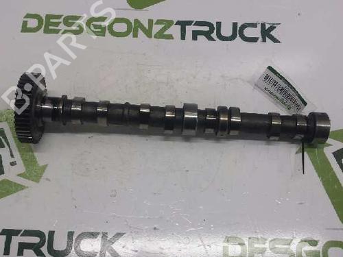 Andre ROVER 45 I Hatchback (RT) [2000-2005]  21425477