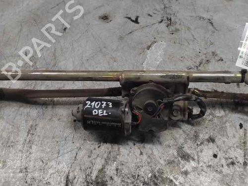 Front wiper motor SAAB 9-3 (YS3D)  | BP21469652M29 