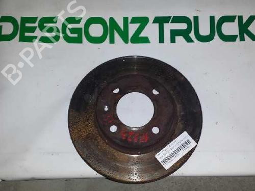 Other VW GOLF III (1H1) 1.9 TD, GTD | BP21423863O1 