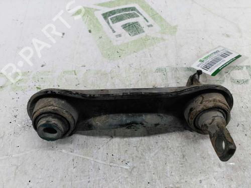 Used Right rear suspension arm MITSUBISHI CARISMA (DA_) 1.9 TD (DA4A) (90 hp) 22909929