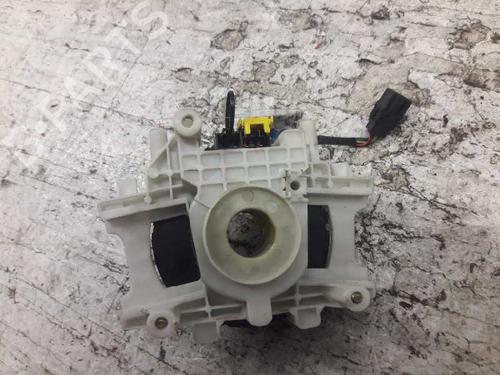 Squib airbag HYUNDAI TUCSON (JM) 2.0 CRDi | BP21454596C102 