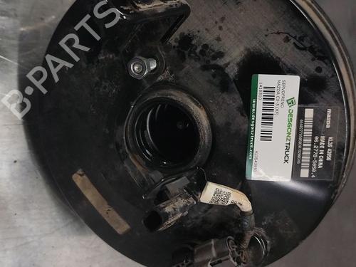 Used Servo brake MAZDA CX-5 (KE, GH) 2.2 D (KE2FW) (150 hp) 30181885