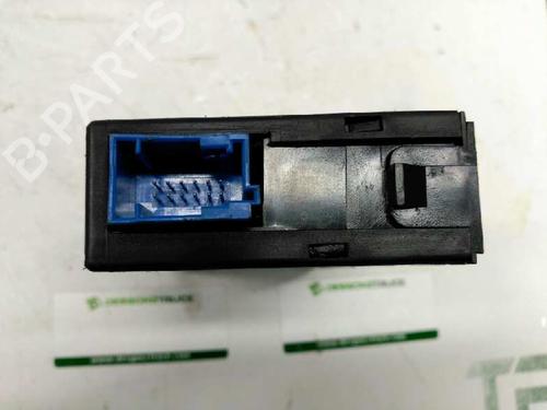 Ignition barrel RENAULT ESPACE IV (JK0/1_) | BP38064885M48 - Image 2