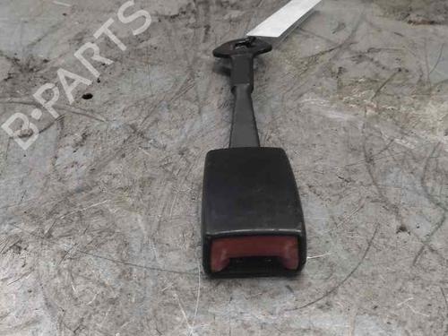 Boucle de ceinture de sécurité AUDI A4 B6 (8E2) 1.9 TDI | BP21409900I32 