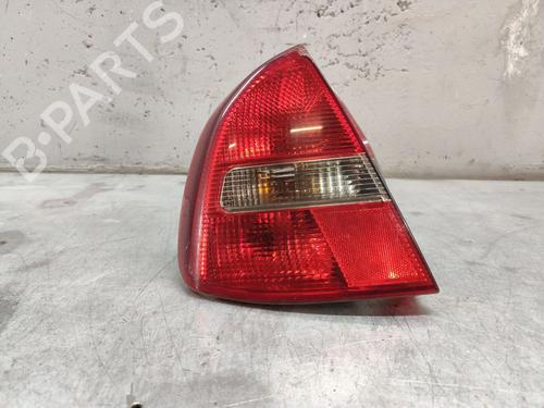 Used Left taillight MITSUBISHI CARISMA (DA_) [1995-2006]  22733789