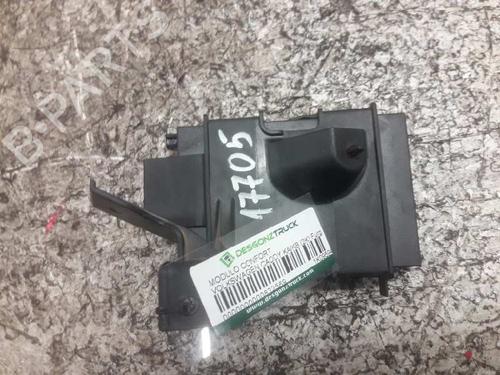 Elektronisk modul VW CADDY III Box Body/MPV (2KA, 2KH, 2CA, 2CH)  | BP21467328M83 