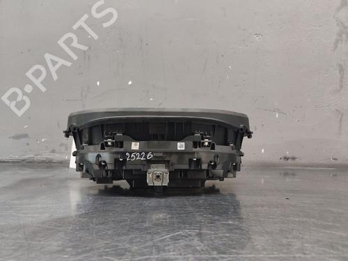 Instrument cluster AUDI Q3 (F3B) 35 TDI quattro | BP33571534C47 - Image 3