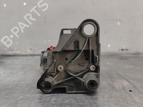 ABS pump SEAT LEON (5F1) 1.6 TDI | BP33570811M43 - Image 4