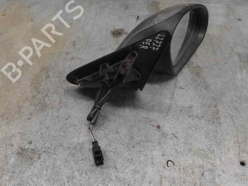 Right mirror SEAT TOLEDO II (1M2)  | BP21405637C27 