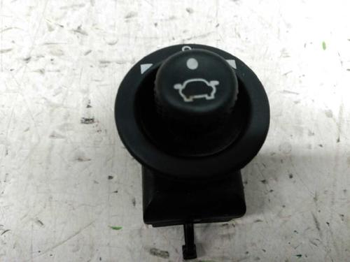 Used Mirror switch Mirror switch FORD FIESTA V (JH_, JD_) [2001-2014] 36037364 36037364