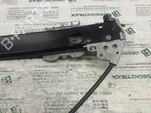 Front right window mechanism MERCEDES-BENZ S-CLASS (W220)  | BP21434714C23 
