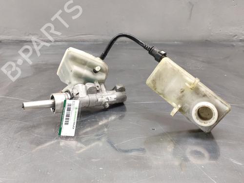 Used Brake master cylinder Brake master cylinder PEUGEOT 307 SW (3H) [2002-2009] 33607834 33607834
