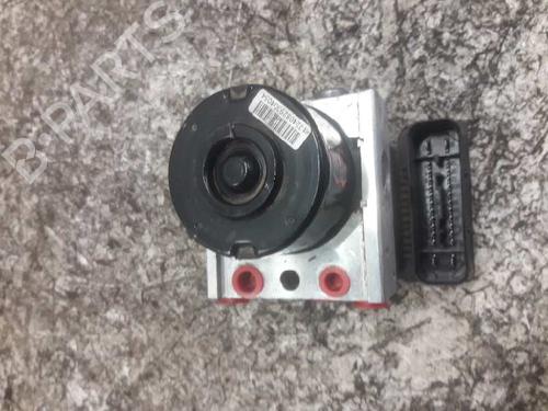 ABS Bremseaggregat OPEL ASTRA H (A04)  | BP21466126M43 