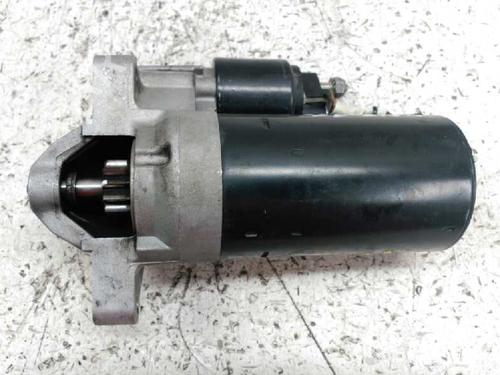 Startmotor CITROËN XSARA (N1) 1.9 TD (90 hp) 21432548