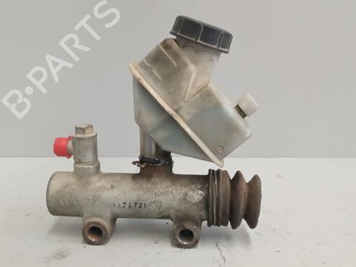 Clutch slave cylinder IVECO EuroCargo I-III | BP29374267M113