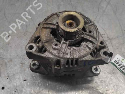 Generator OPEL VECTRA B (J96) [1995-2004]  22780091