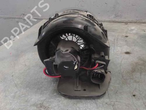 Heater blower motor RENAULT KANGOO (KC0/1_) D 65 1.9 (KC0E, KC02, KC0J, KC0N) | BP21415644M62 