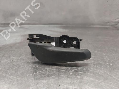 Front left interior door handle IVECO DAILY VI Van 33S12, 35S12, 35C12 | BP38037505I13 - Image 2