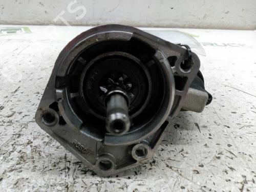 Starter SEAT IBIZA II (6K1)  | BP21444089M8 
