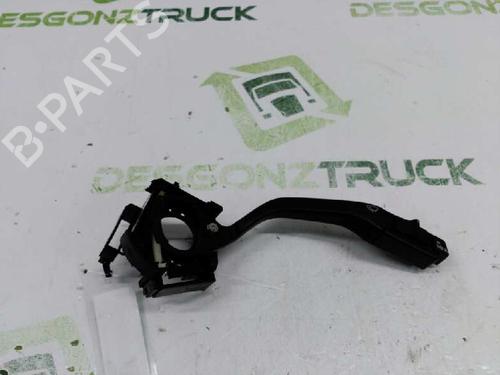 Used Steering column stalk SEAT CORDOBA (6K1, 6K2) [1993-2002]  21432564