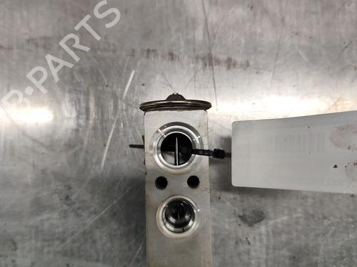 Electronic sensor NISSAN NV200 / EVALIA Bus 1.5 dCi 90 (M20, M20M) | BP29850961M84