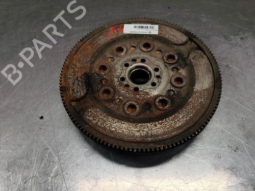 Schwungrad für PEUGEOT 307 SW (3H) [2002-2009]  32280845