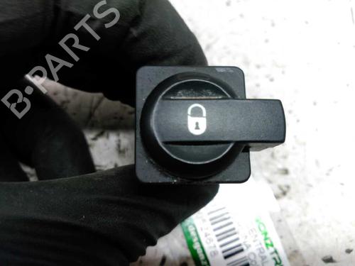 Used Other CITROËN C4 I (LC_) [2004-2014]  21444086