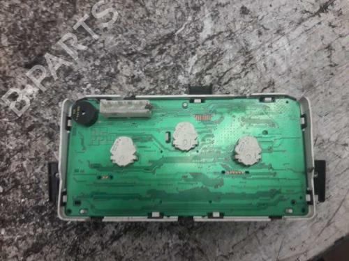 Instrument cluster NISSAN MICRA III (K12)  | BP21461541C47 