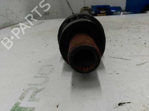 Driveshaft SUZUKI GRAND VITARA I (FT, HT)  | BP21439349M37 