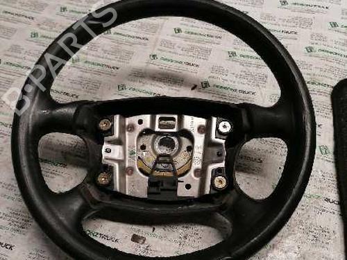 Ratt AUDI A3 (8L1) 1.9 TDI (110 hp) 21471500