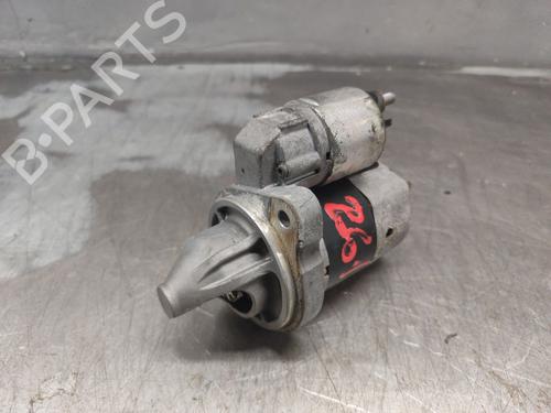 Used Starter Starter 39502312 39502312
