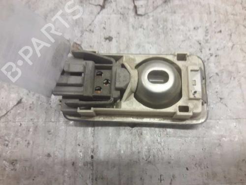 Interior roof light PEUGEOT 206 Hatchback (2A/C)  | BP21469970I8 