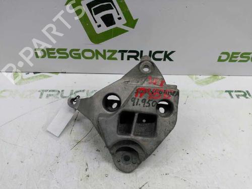 Used Engine mount RENAULT CLIO II (BB_, CB_) [1998-2016]  21423861