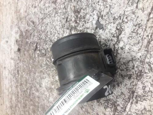Mass air flow sensor PEUGEOT 407 (6D_) | BP21466156M95