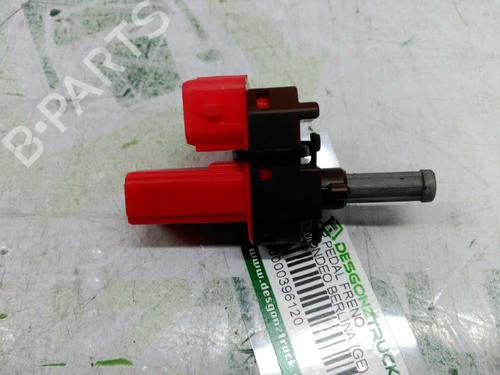 Used Electronic module FORD MONDEO III (B5Y) [2000-2007]  21434129