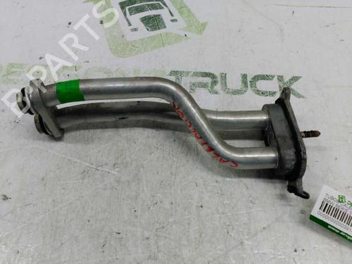 Used Pipe BMW 3 Compact (E36) 318 tds (90 hp) 21433890