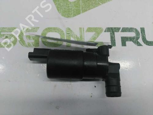 Washer pump CITROËN C5 I (DC_) 2.0 HDi (DCRHZB, DCRHZE) | BP21432027E24 