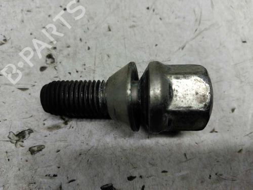 other-renault-laguna-ii-grandtour-kg01_-2001-2002-2003-2004-2005-2006-2007-28729783 main image